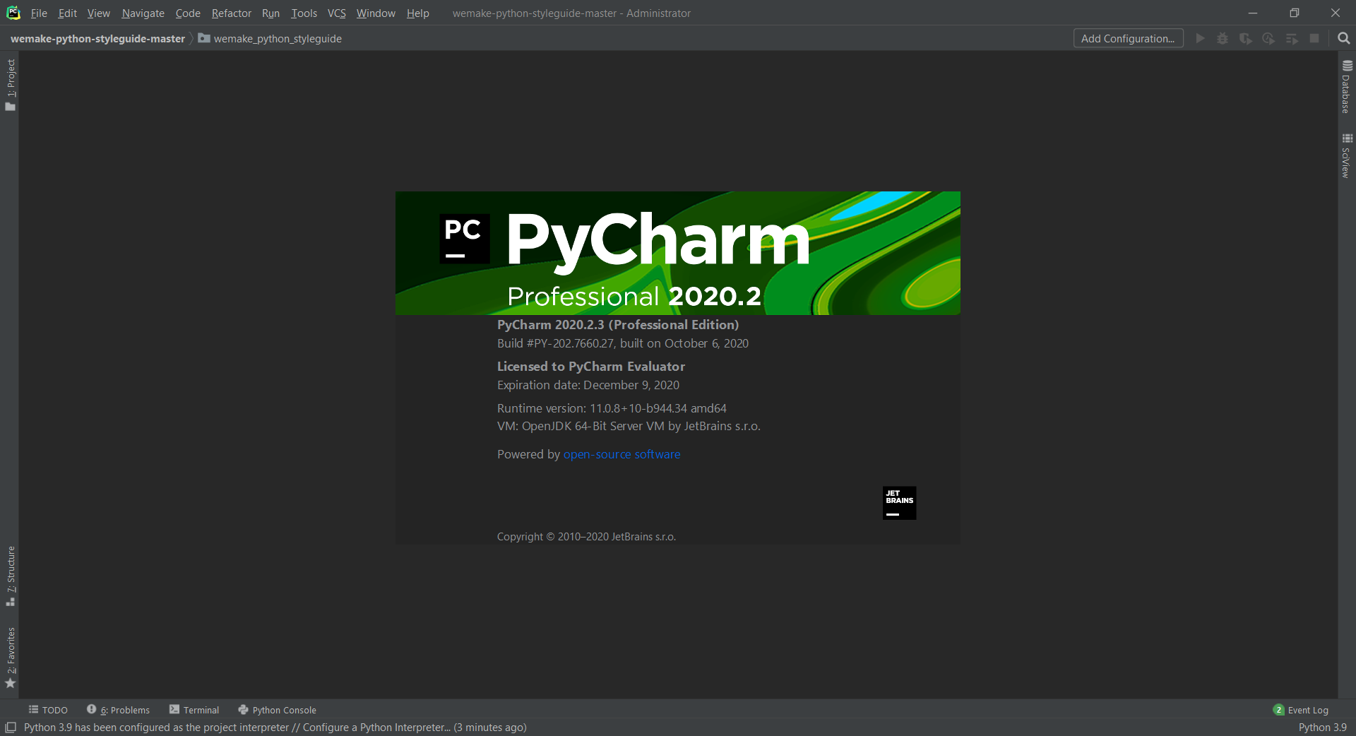 Pycharm license. PYCHARM community Edition 2020. PYCHARM community Edition 2022.2.3. PYCHARM Python. Скачивание PYCHARM.